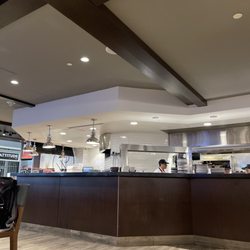 The Kitchen By Wolfgang Puck - Kitchen