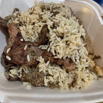 Andy's Mediterranean Grille - Lamb Shank - Greek Near Me - Cincinnati, Ohio Andy's Mediterranean Grille - Lamb Shank - Greek Near Me - Cincinnati, Ohio