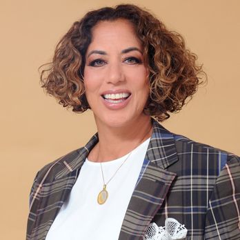 Lilia Tome Hypnotherapy - Meet Dr. Tome - Hypnosis/Hypnotherapy Near Me - Miami Beach, Florida Lilia Tome Hypnotherapy - Meet Dr. Tome - Hypnosis/Hypnotherapy Near Me - Miami Beach, Florida