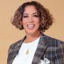 Lilia Tome Hypnotherapy