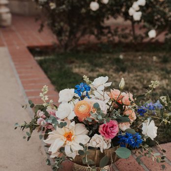 With Flourish - Florists Near Me With Flourish - Florists Near Me