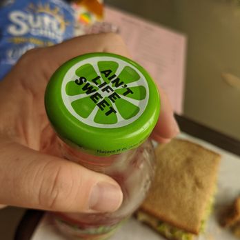 Brighter Side - Yum - Sandwiches Near Me - Modesto, California Brighter Side - Yum - Sandwiches Near Me - Modesto, California