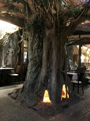 Arrosto Ristorante by null