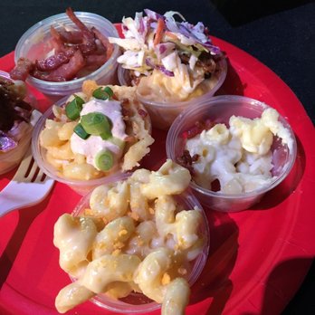 Return of the Mac - Festivals Near Me - Indianapolis, Indiana