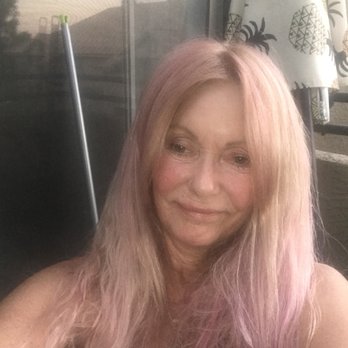Massage By Susan - Business owner - Massage Therapy Near Me Massage By Susan - Business owner - Massage Therapy Near Me