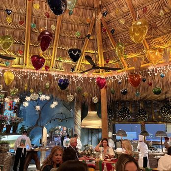 Edith's - Mexican Near Me - Cabo San Lucas, BCS