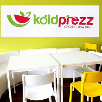 koldprezz - KoldPrezz in Katy, Texas - Juice Bars & Smoothies Near Me - Katy, Texas koldprezz - KoldPrezz in Katy, Texas - Juice Bars & Smoothies Near Me - Katy, Texas