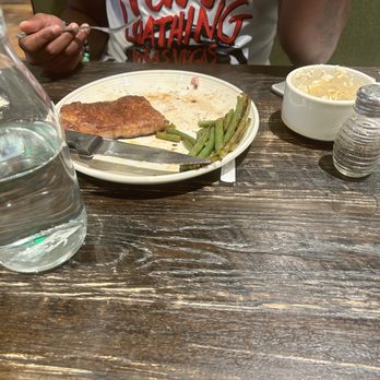Zim’s Cafe - Steak and green beans with grits - Sandwiches Near Me - Lexington, Kentucky Zim’s Cafe - Steak and green beans with grits - Sandwiches Near Me - Lexington, Kentucky