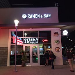 Right next to star cinema grill Right next to star cinema grill