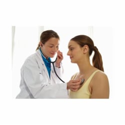 Downtown Doctors Walk In Medical Centre