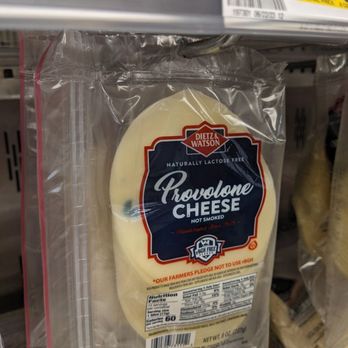 Weis Markets - a package of cheese and bananas - Grocery Near Me - Woodstock, Maryland Weis Markets - a package of cheese and bananas - Grocery Near Me - Woodstock, Maryland