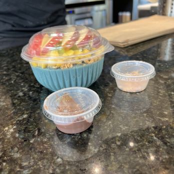 Grain and Berry - Fort Lauderdale - Acai Bowls Near Me - Fort Lauderdale, Florida Grain and Berry - Fort Lauderdale - Acai Bowls Near Me - Fort Lauderdale, Florida