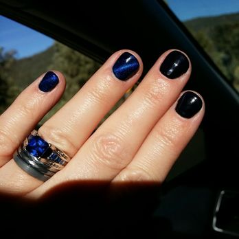 Organic Nails & Spa - Nail Salons Near Me - Bakersfield, California Organic Nails & Spa - Nail Salons Near Me - Bakersfield, California