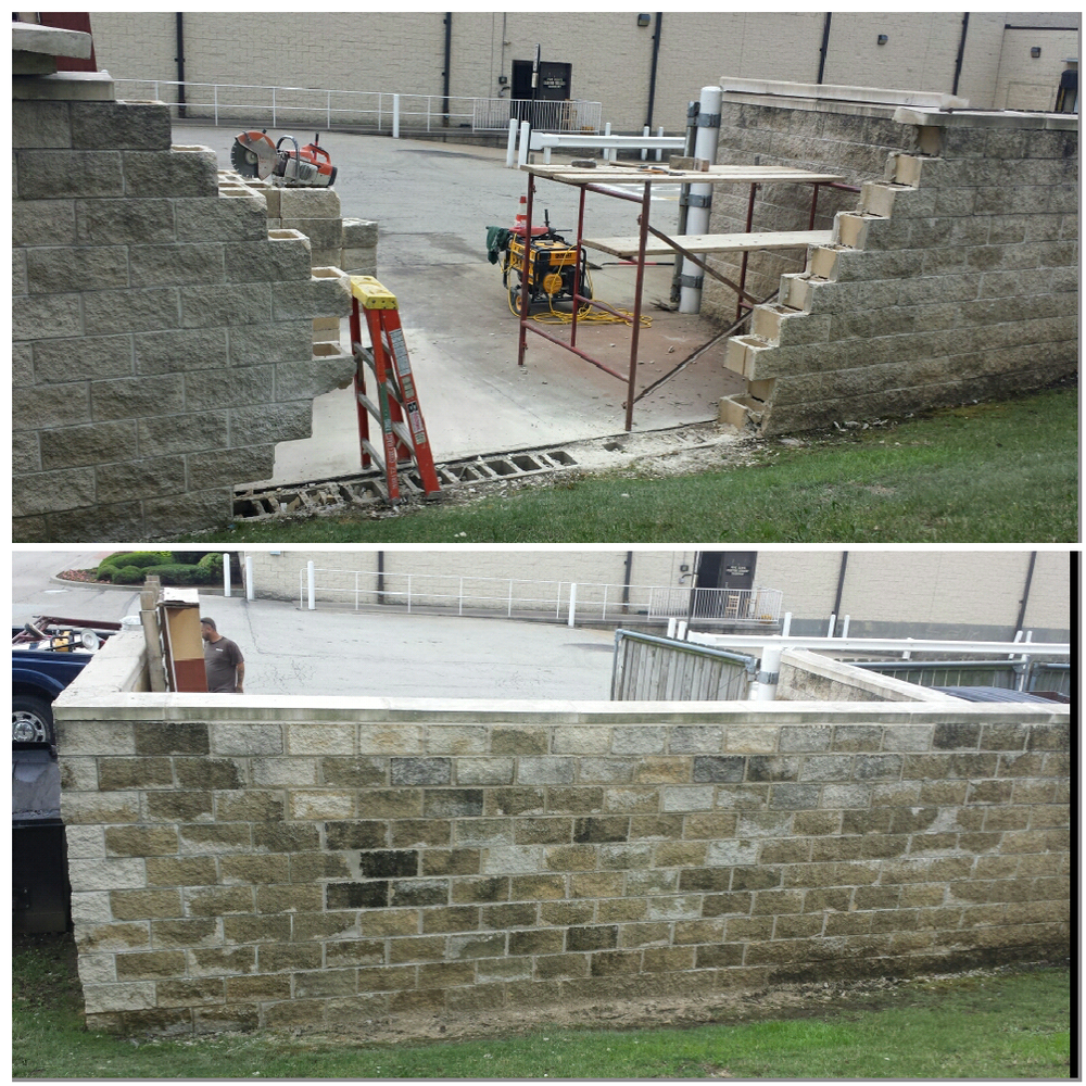 MORITZ CONTRACTING Updated October 2024 1583 Tamarisk Trl