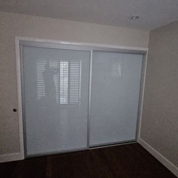 The Sliding Door Company - Closet Door 2 (2025) - Door Sales/Installation Near Me - Costa Mesa, California The Sliding Door Company - Closet Door 2 (2025) - Door Sales/Installation Near Me - Costa Mesa, California