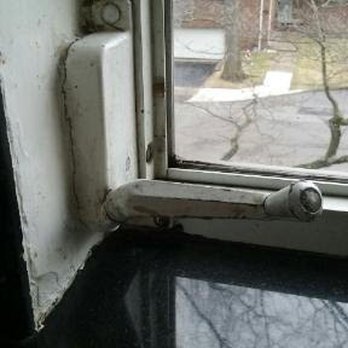 Tiger Windows and Doors - Would NOT TURN... - Windows Installation Near Me Tiger Windows and Doors - Would NOT TURN... - Windows Installation Near Me