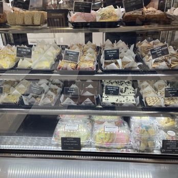Gerry Frank's Konditorei - Desserts Near Me - Salem, Oregon Gerry Frank's Konditorei - Desserts Near Me - Salem, Oregon