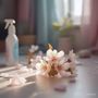 Photo of Spotless Spaces Cleaning Services