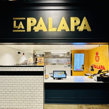La Palapa - Restaurants counter - Mexican Near Me - Pittsburgh, Pennsylvania La Palapa - Restaurants counter - Mexican Near Me - Pittsburgh, Pennsylvania