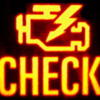 Grease Monkey - FREE Check Engine light code review. - Auto Repair Near Me - Richmond, Virginia Grease Monkey - FREE Check Engine light code review. - Auto Repair Near Me - Richmond, Virginia
