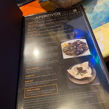 Las Margaritas - a menu for a mexican restaurant - Mexican Near Me - Marysville, Washington Las Margaritas - a menu for a mexican restaurant - Mexican Near Me - Marysville, Washington