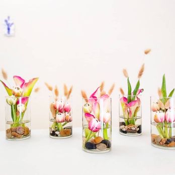 Rabble Flowers - party time ! - Florists Near Me Rabble Flowers - party time ! - Florists Near Me