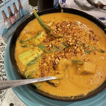 CARiN de RiA - Filipino Near Me - Encinitas, California