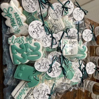 Cookie Mill - Desserts Near Me - Phoenix, Arizona
