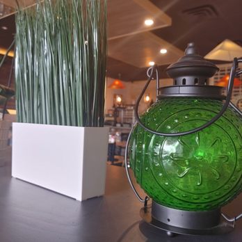 Mango Tree Bistro - Thai Near Me - Norristown, Pennsylvania