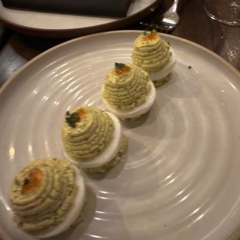 Yard House - New American Near Me - Washington, DC, District of Columbia