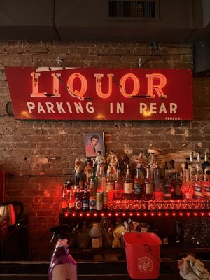 Horses and Divorces by null