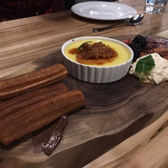 Tapagria Spanish Tapas - Spanish Near Me - Markham, Ontario Tapagria Spanish Tapas - Spanish Near Me - Markham, Ontario