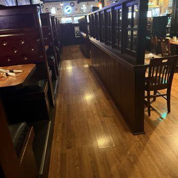 Soho Kitchen and Bar - Dining area2 - American Near Me - Sioux City, Iowa Soho Kitchen and Bar - Dining area2 - American Near Me - Sioux City, Iowa