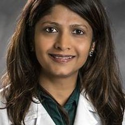 Neelum Gupta, MD - Neelum Gupta, MD