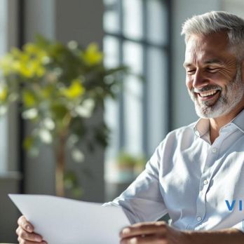 Focal Point Vitality - Weight Loss Centers Near Me - Scottsdale, Arizona Focal Point Vitality - Weight Loss Centers Near Me - Scottsdale, Arizona