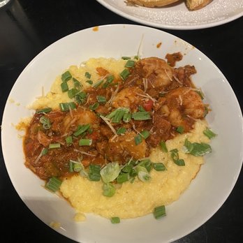 Sugar Grits - Diners Near Me - Memphis, Tennessee Sugar Grits - Diners Near Me - Memphis, Tennessee