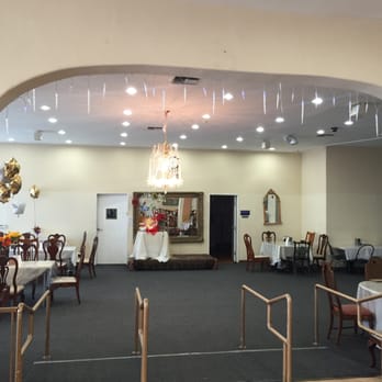 Classic Hall - Venues & Event Spaces Near Me - Los Angeles, California Classic Hall - Venues & Event Spaces Near Me - Los Angeles, California