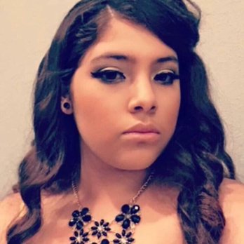 Makeup by Astrid - Skin Care Near Me - Redondo Beach, California