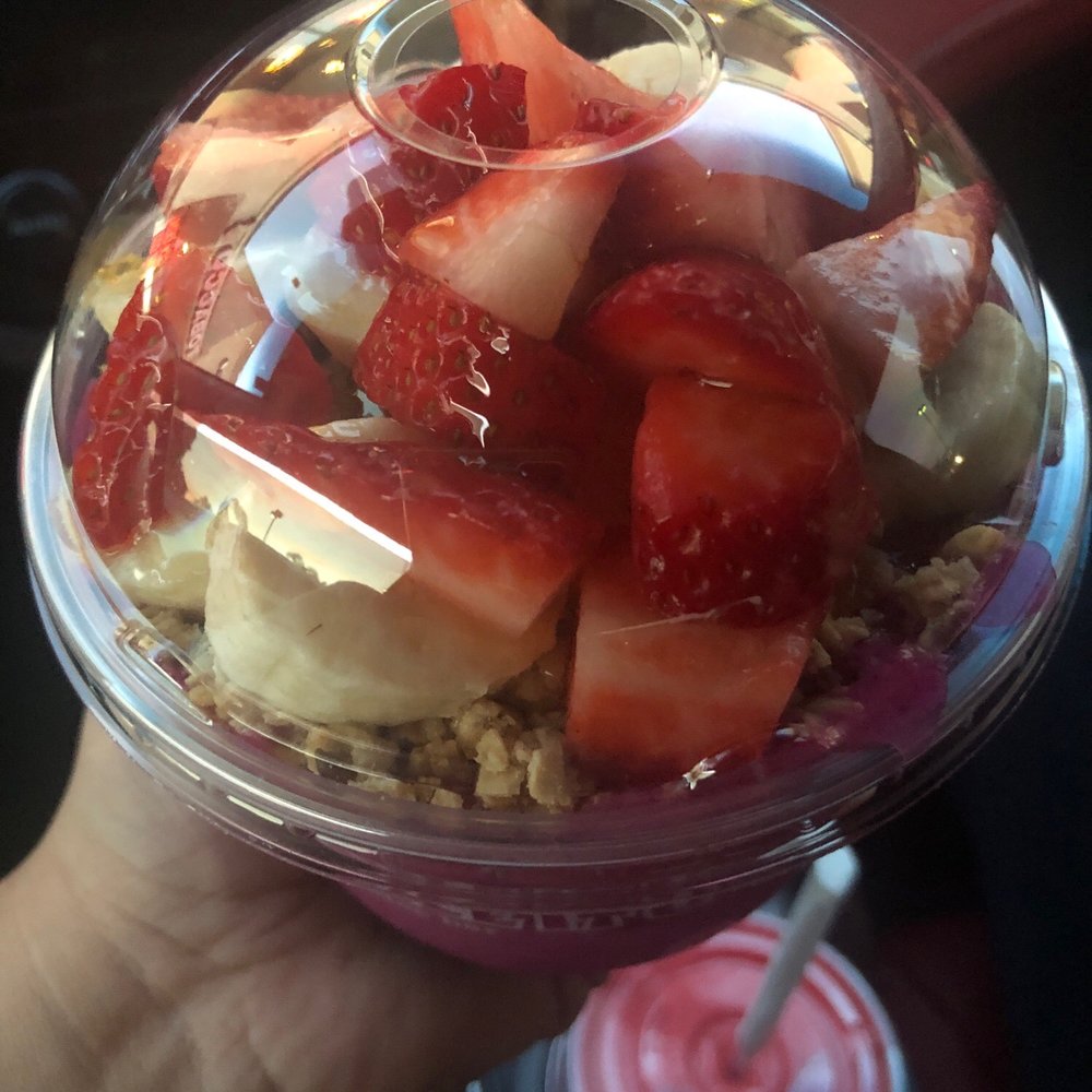 Juice It Up! - Juice Bars & Smoothies Near Me - Ontario, California Juice It Up! - Juice Bars & Smoothies Near Me - Ontario, California