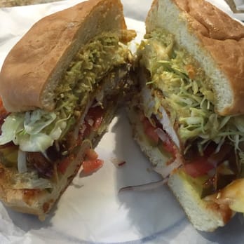 Katsu Burger - Curry Katsu burger - Japanese Near Me - Bellevue, Washington