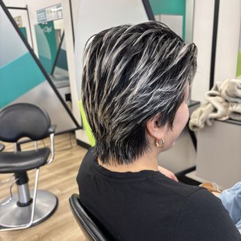 Great Clips - Hair Salons Near Me - Draper, Utah Great Clips - Hair Salons Near Me - Draper, Utah