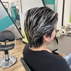 Great Clips
