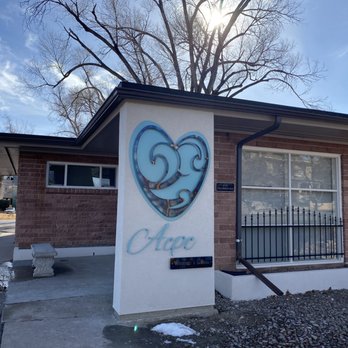 ACPC Women's Clinic - Crisis Pregnancy Centers Near Me - Pueblo, Colorado ACPC Women's Clinic - Crisis Pregnancy Centers Near Me - Pueblo, Colorado