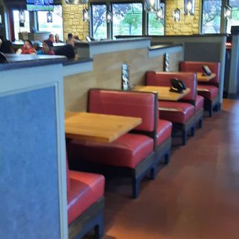 Chili's - Bars Near Me - Sacramento, California Chili's - Bars Near Me - Sacramento, California