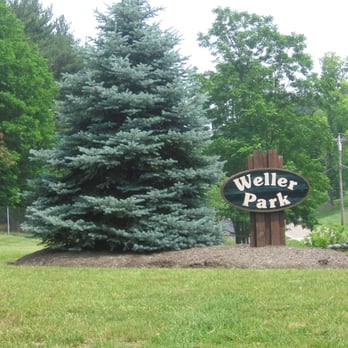 Weller Park - Parks Near Me - Cincinnati, Ohio Weller Park - Parks Near Me - Cincinnati, Ohio