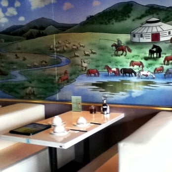 Chinese Halal Restaurant - Chinese Near Me - North York, Ontario Chinese Halal Restaurant - Chinese Near Me - North York, Ontario