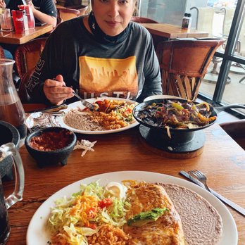 Maria Bonita - Mexican Near Me - Orem, Utah Maria Bonita - Mexican Near Me - Orem, Utah