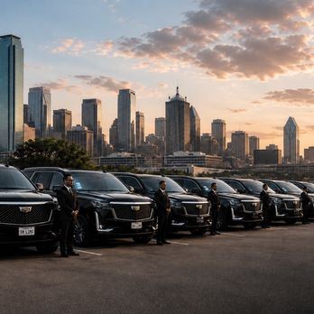 SM Limousine - Limos Near Me - Dallas, Texas SM Limousine - Limos Near Me - Dallas, Texas