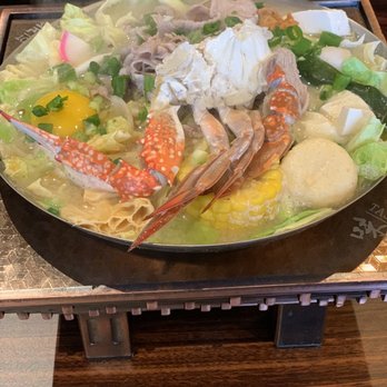 Tasty Pot - Japanese Miso Hot Soup - Taiwanese Near Me - Beaverton, Oregon Tasty Pot - Japanese Miso Hot Soup - Taiwanese Near Me - Beaverton, Oregon
