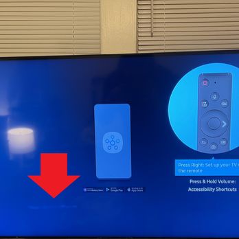 Metro Business Systems - I was sold two defective TVs, each has a blue streak on the panel. - Computers Near Me - Stamford, Connecticut Metro Business Systems - I was sold two defective TVs, each has a blue streak on the panel. - Computers Near Me - Stamford, Connecticut